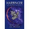 Harbinger