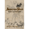Saratoga Dogs: Past to Present