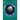 Moon Magic