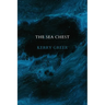 The Sea Chest