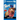 Spinspeak II: The Dictionary of Language Pollution