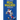 The Ultimate Real Madrid Trivia Book: A Collection of Amazing Trivia Quizzes and Fun Facts for Die-Hard Los Blancos Fans!