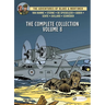 The Complete Collection Vol.8