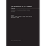 The Organization of the Cerebral Cortex: Proceedings of a Neurosciences Research Program Colloquium