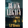 Black Legacy