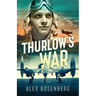 Thurlow's War