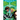 Green Lantern/Green Arrow: Hard Traveling Heroes Omnibus