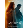 Sanctuary