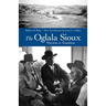 The Oglala Sioux: Warriors in Transition
