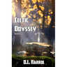 Celtic Odyssey