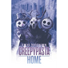Creepypasta Home