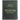 Wisdom for Each Day (Large Text Leathersoft): Daily Devotions to Guide Your Life and Grow Your Faith (a 365-Day Devotional) - The Perfect Father's Day