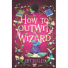 How To Outwit a Wizard