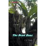 The Dead Zone