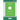Less: Accomplishing More by Doing Less (16pt Large Print Edition)