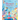 Mermaids Sticker Book