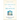 Evidence for Heaven: Near-Death Experiences and the Mounting Case for the Afterlife