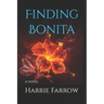 Finding Bonita