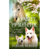Paisley, Protector