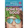 Gone for Good