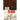 Our Blood: The Social Experience of Heritas