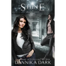 Shine (Mageri Series: Book 5)