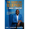 The Cashflow Blueprint for Coaches & Consultants: How to Standout and Crush Sales in a Crowded Market
