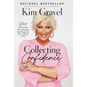 Collecting Confidence: Start Where You Are to Become the Person You Were Meant to Be