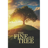 The Fine Old Tree