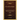 The Catholic Religion: A Manual Of Instruction For Members Of The Anglican Church (1917)