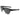 [OO9316-03] Mens Oakley Thinlink Sunglasses by SNEAKAR
