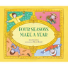 Four Seasons Make a Year