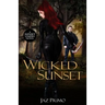 Wicked Sunset