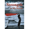 Strength in My Storm: Faith and Breast Cancer