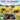 Meet the Tractors: A Fun Tractor Book for Kids Ages 8-12 (Super Educational & Inspiring!)
