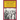 Christian Peoples of the Spirit: A Documentary History of Pentecostal Spirituality from the Early Church to the Present