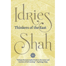 Thinkers of the East (Pocket Edition)