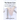 The Karate Cure: Overcoming Prostatitis and Chronic Pelvic Pain