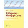 Pythagorean-Hodograph Curves: Algebra and Geometry Inseparable