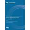 Ocean and Hydropower