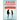 Anger Management in Marriage: Ways to Control Your Emotions, Get Healed of Hurts & Respond to Offenses (Overcome Bad Temper)
