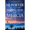 Protector of Mercia