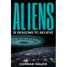 Aliens: Paranormal UFO Sighting Cases That Still Mystify Non-Believers