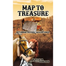 Map to Treasure: Rethman Sisters' Adventures
