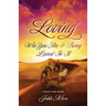 Loving Who You Are and Being Loved in It