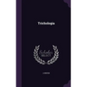 Trichologia