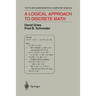 A Logical Approach to Discrete Math