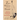 Zen Words for the Heart: Hakuin's Commentary on the Heart Sutra