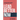 Lead Better Now: A Practical Guide to Increase Your Influence as a Leader