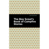 The Boy Scout's Book of Campfire Stories